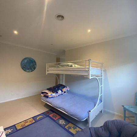 The Haven Villa Inverloch Esterno foto